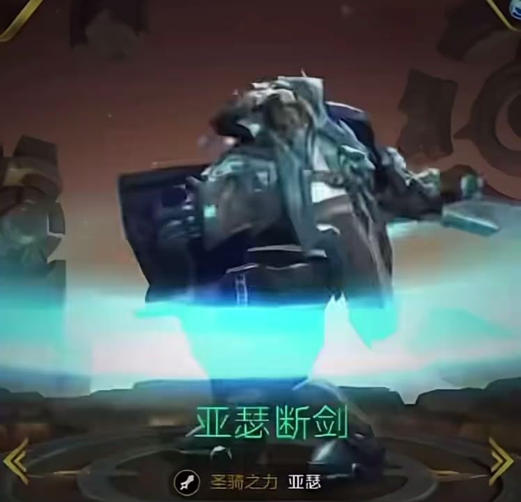 video-5239117