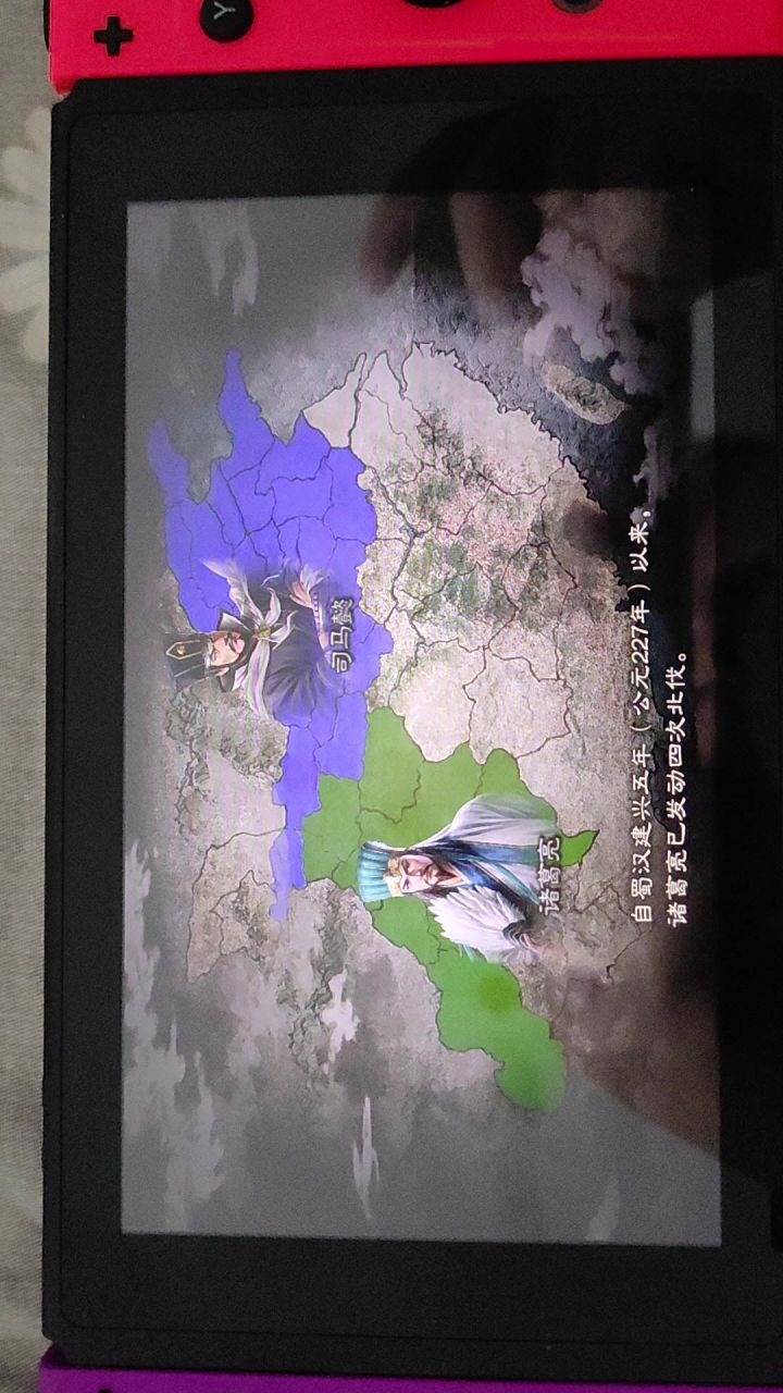 官方大大,准备出2吗?更新下UI就行截图