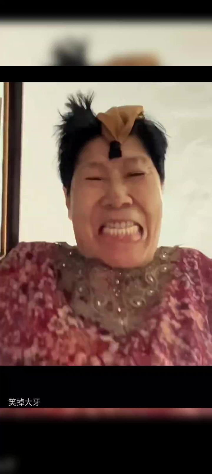 这就是坦克连截图