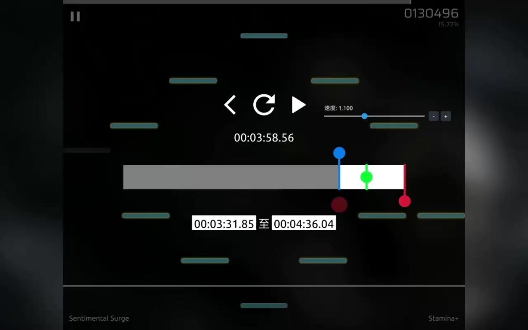 video-5239253
