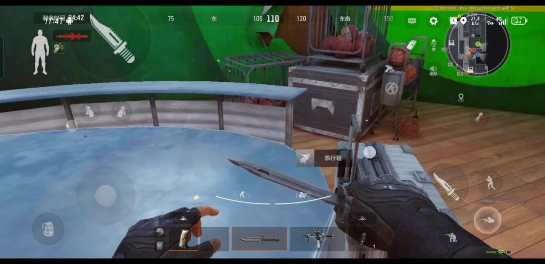 video-5239273