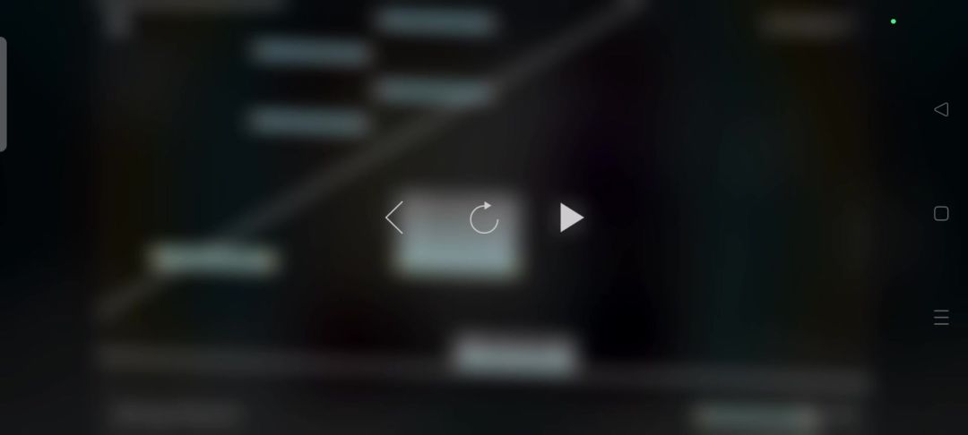 video-5239414