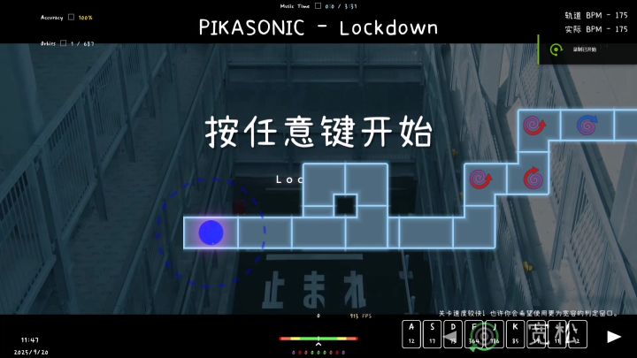 有又喜欢PIKASONIC又喜欢玩冰与火之舞的吗?截图