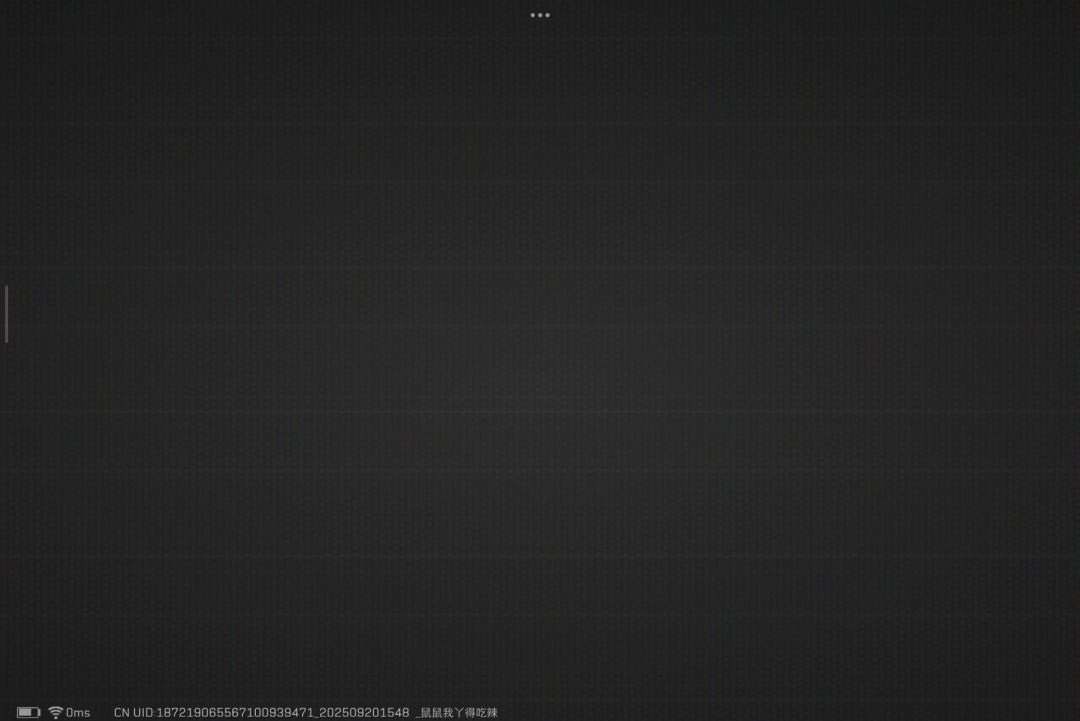 video-5239718