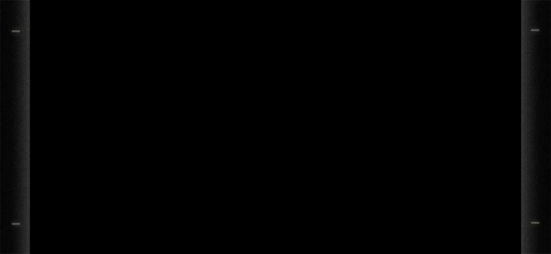 video-5239836