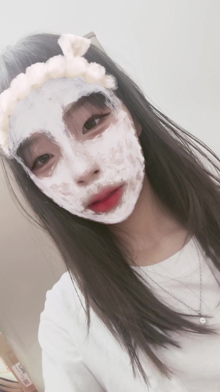 发个截图