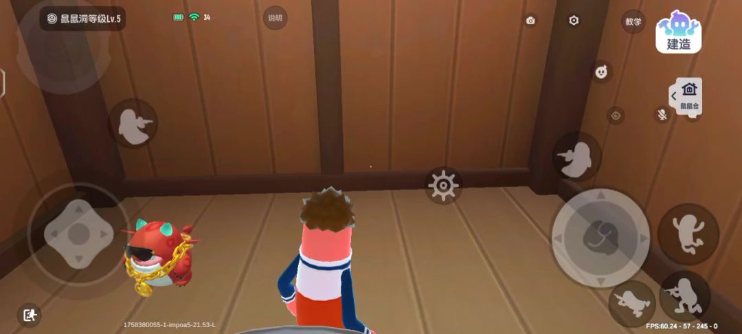 video-5240472