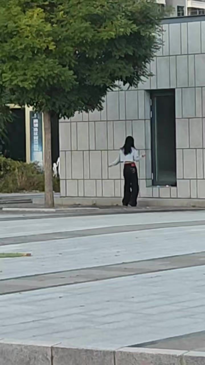 分享截图