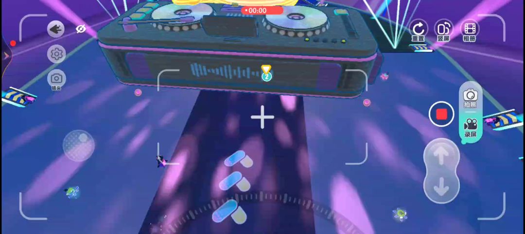 video-5241679