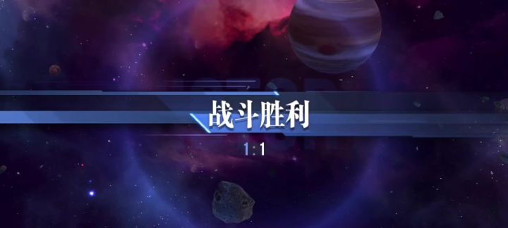 有内鬼，停止交易。截图