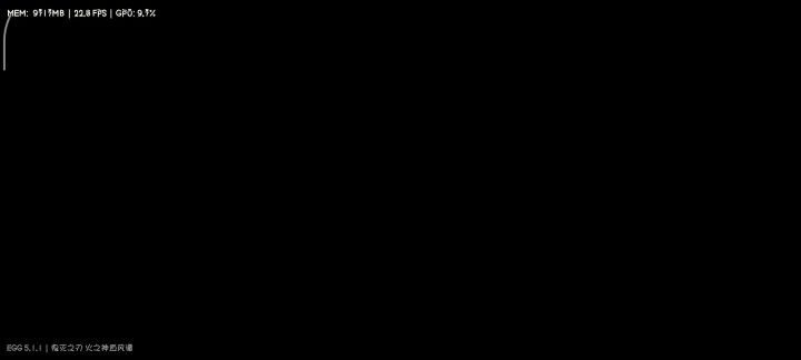 用手机要放大招有点卡截图