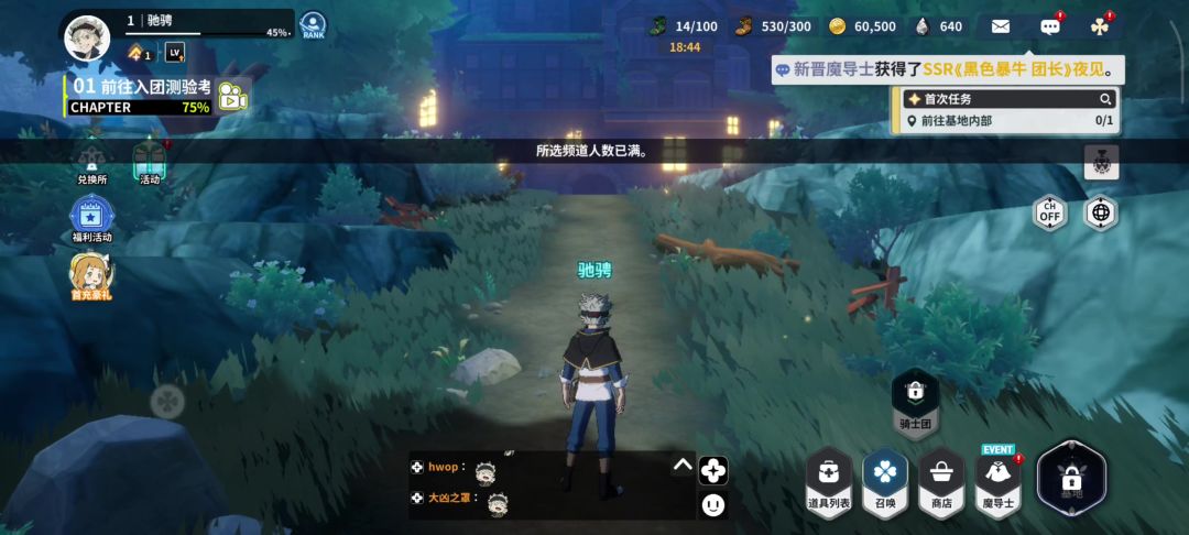 video-5242242