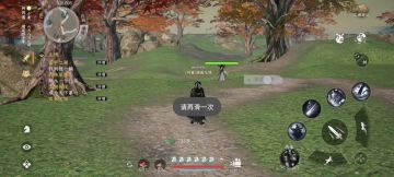 天不生我李淳罡，剑道万古如长夜，剑开天门！！！