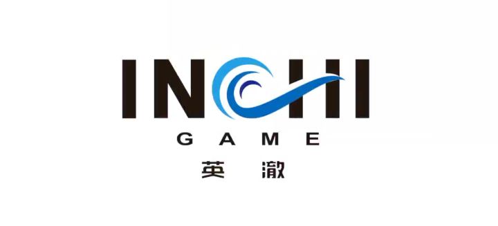 怎么回事截图