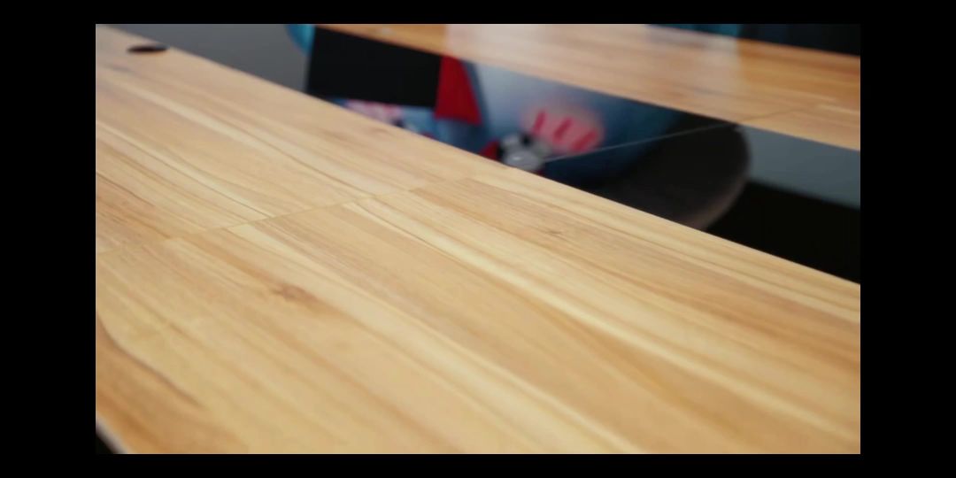 video-5243529