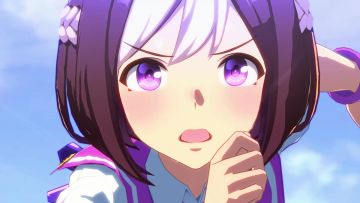 主线剧情第1部 最终章 前篇"梦之原石"PV公开！