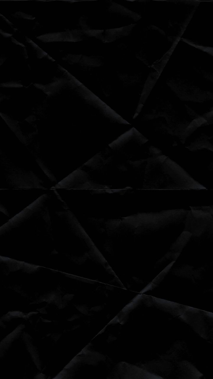 【魔法祈幻界】新UP预告:绵羊公主「桑尼」登场!截图