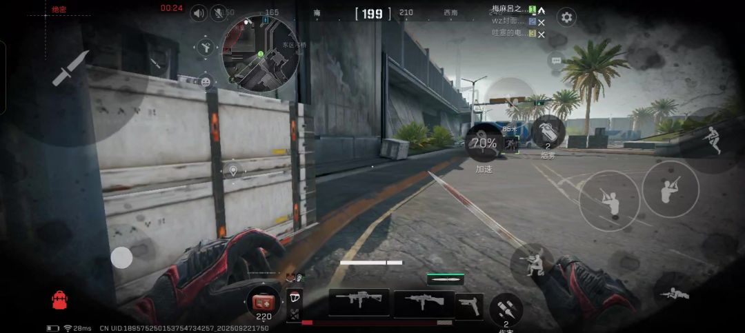 video-5243889