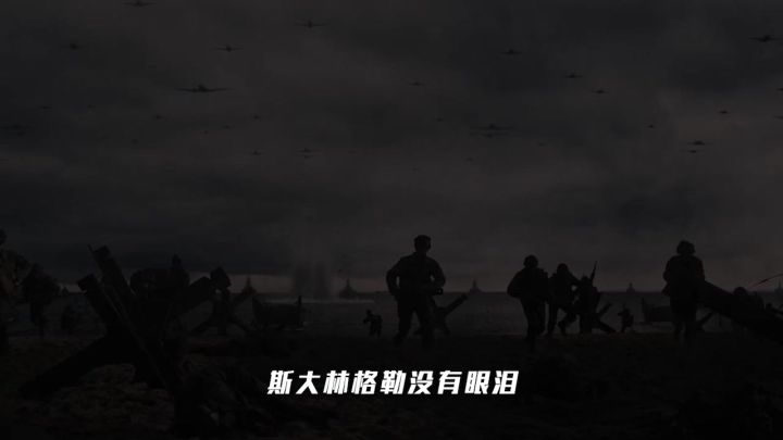 百种军备任你搭配,打造无敌铁血军团 #战火勋章截图