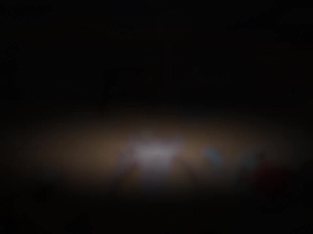 video-5243988