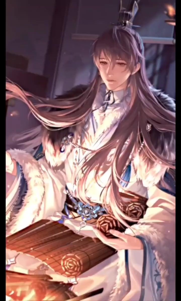 袁基（互赞）截图
