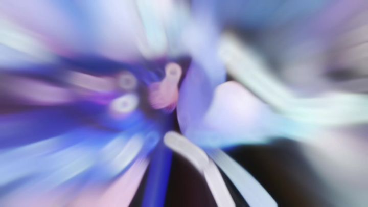 誰說光主一定要掄斧頭截图
