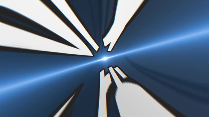 《远星集结》※远星记录|编号004-重建家园截图