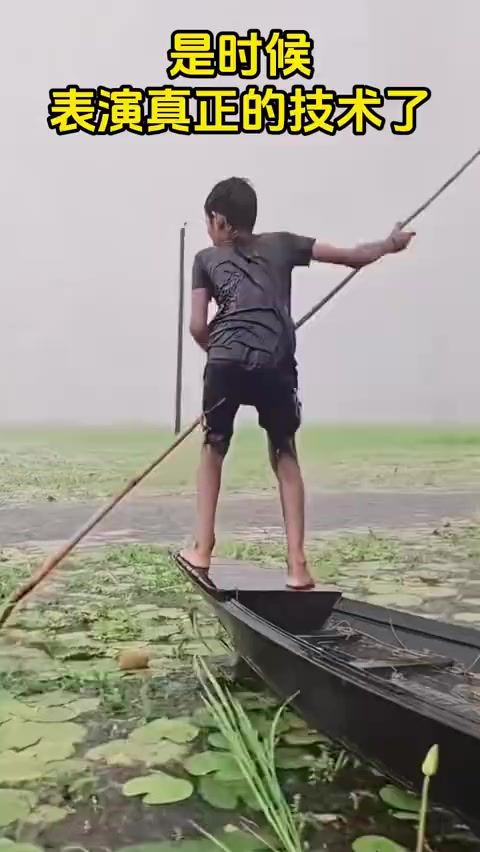 video-5245693