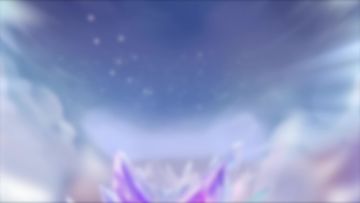 【神奇艾比】蜜流姬实机展示 | 关于她的传说