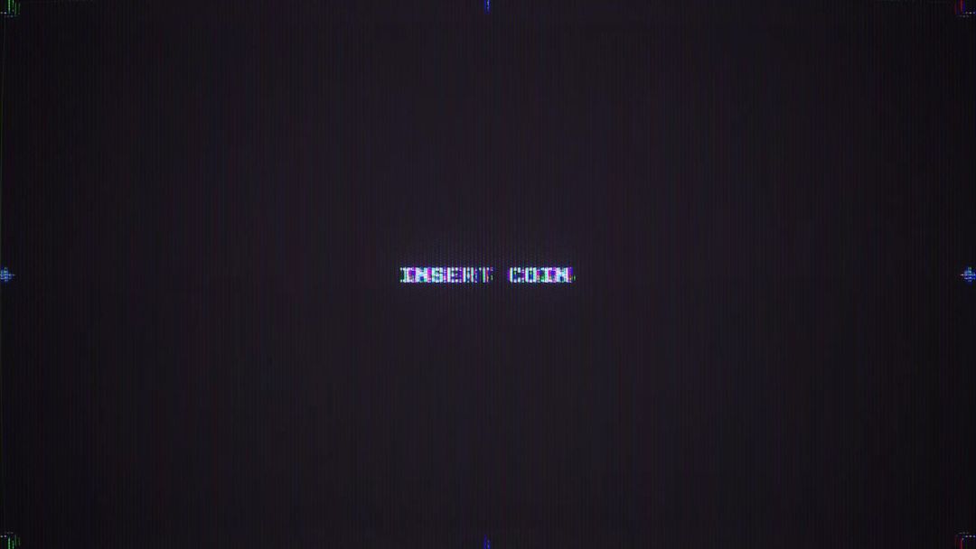 【终极角逐】提现大战玩法介绍截图