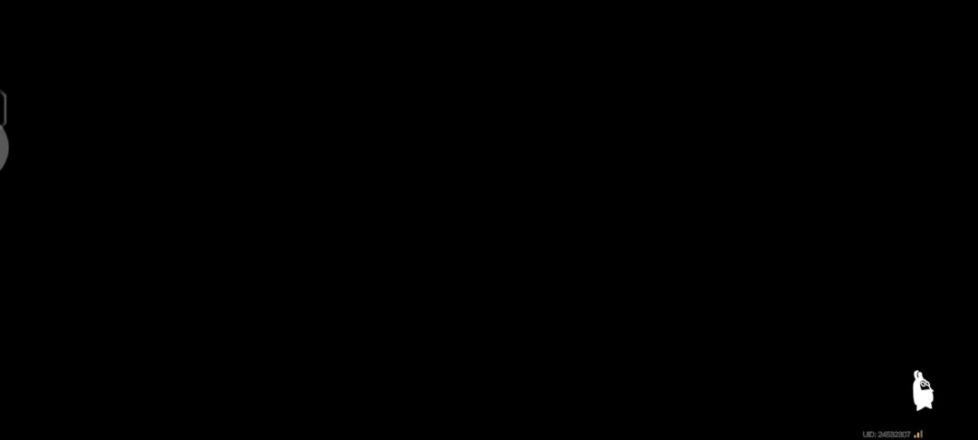 video-5246303
