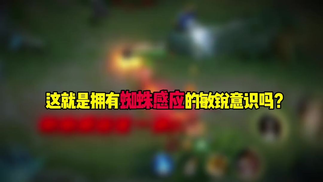 video-5246462
