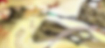 【皮肤展示】十六谷全新盛绘千川系列传说限定皮肤「述烬长生」