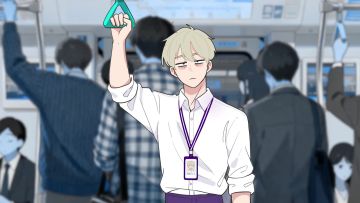 深海龙吟再现，水之神将·沧涛归来