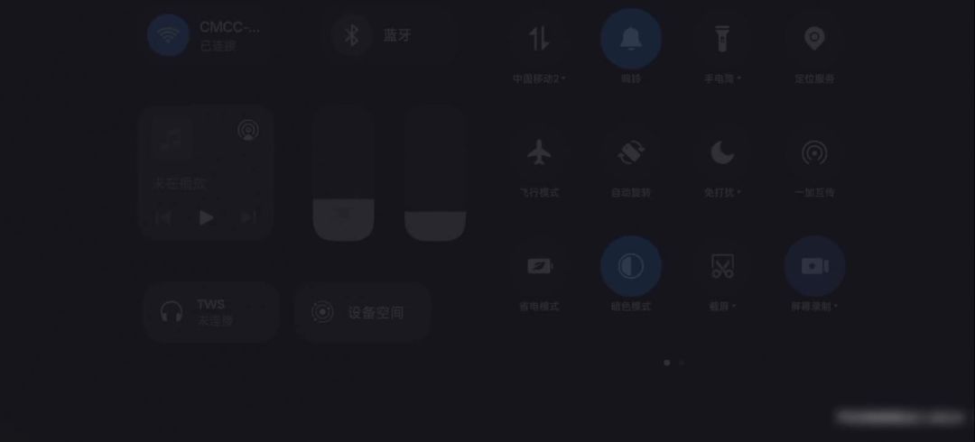 video-5247087