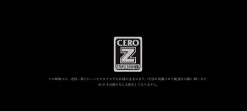 寂静岭f丨日系恐怖丨新游