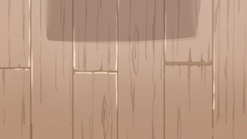 毛哆哆角色PV-「毛哆哆来噜！」