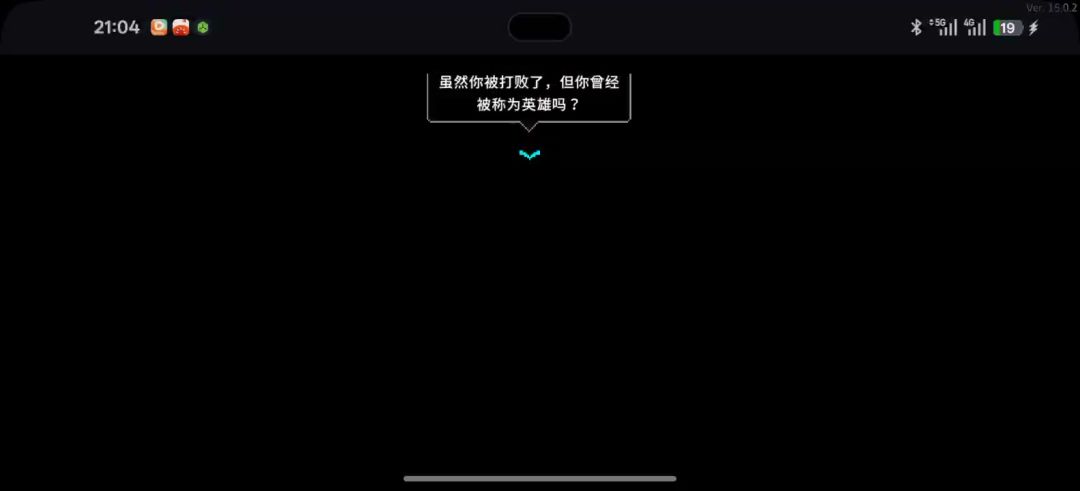 video-5247963