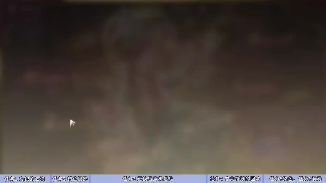 video-5248388