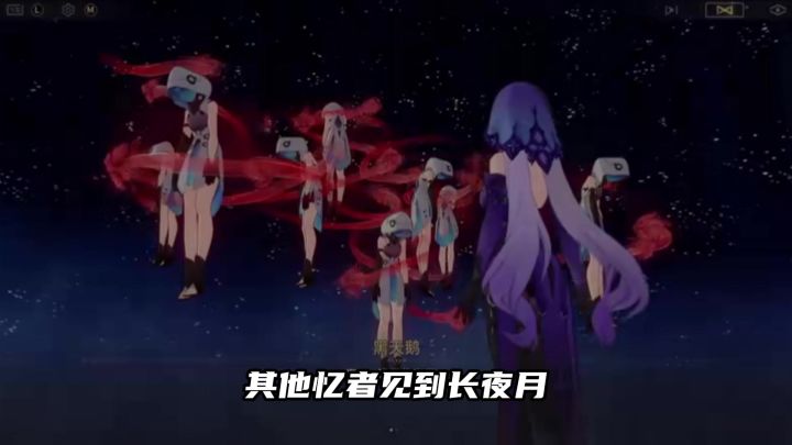 黑天鹅你压根没喝中药截图