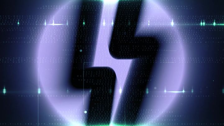 「遗忘之沙·下 」丨3.4.30版本PV截图