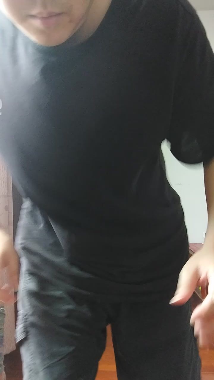 神坡农二长的像火影忍者疾风传和博人传的主角第七代火影漩涡鸣人截图