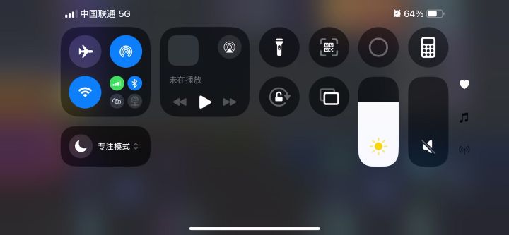 猪龙鱼公爵截图
