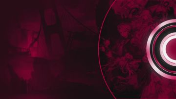 🎵 伊瑟OST《未元定义》正式上线！