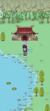 理性分析血魔副本和pvp强度