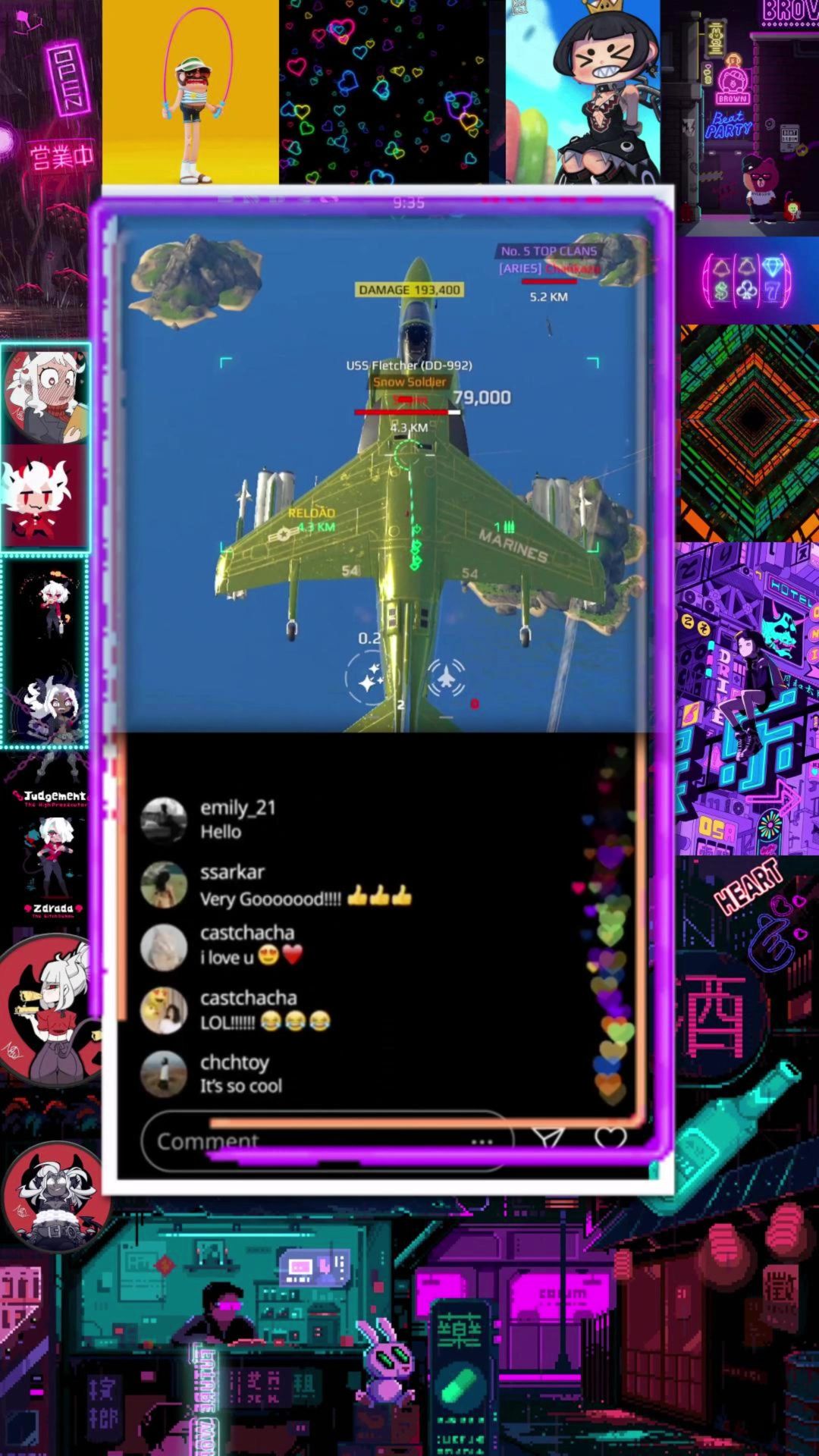 video-5249930