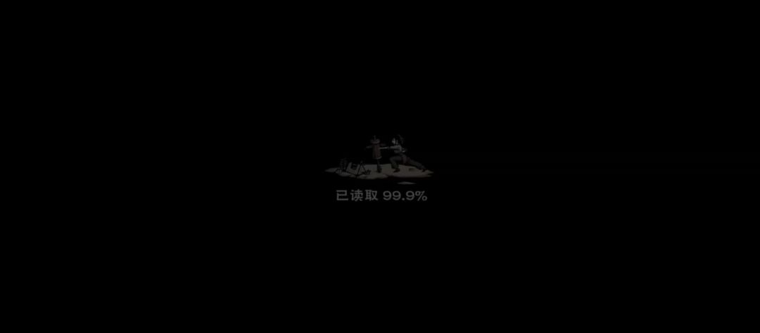 video-5250049