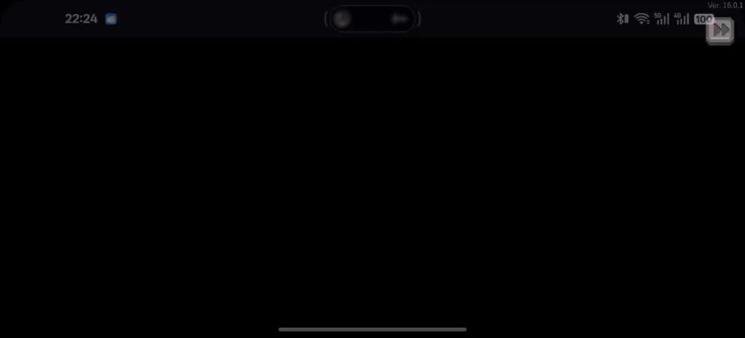 video-5250152