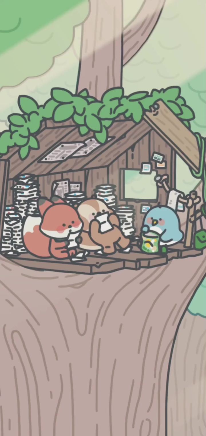 一些小图片截图