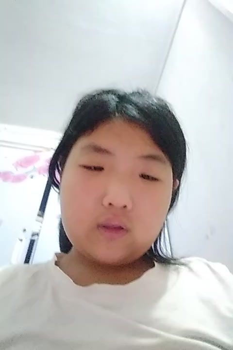 video-5250264